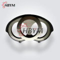 Hot Sell Good Quality Wear Plate
